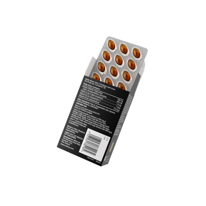 미토큐 92% EPA 오메가-3