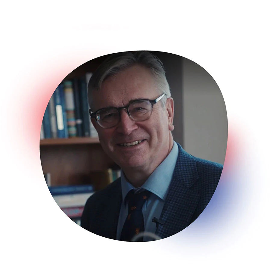 prof-mike-1.webp__PID:4044a96a-b8ea-4536-8d05-d0b7b95de290